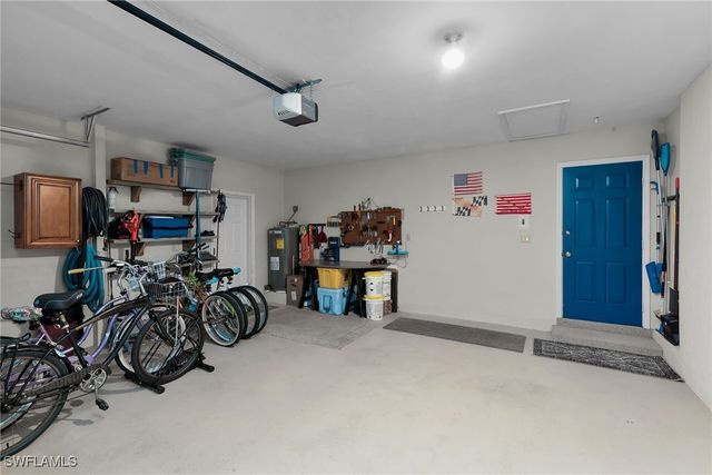 1035 Admiralty CT, Marco Island, FL 34145