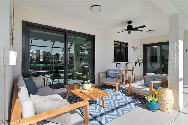 1035 Admiralty CT, Marco Island, FL 34145