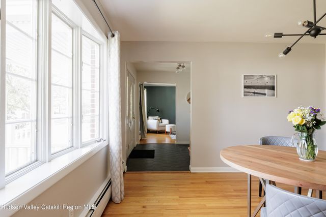 25 Joslen Place, Hudson, NY 12534