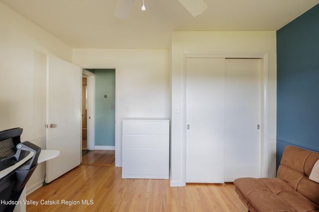 25 Joslen Place, Hudson, NY 12534