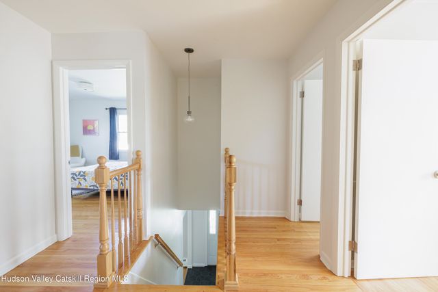 25 Joslen Place, Hudson, NY 12534