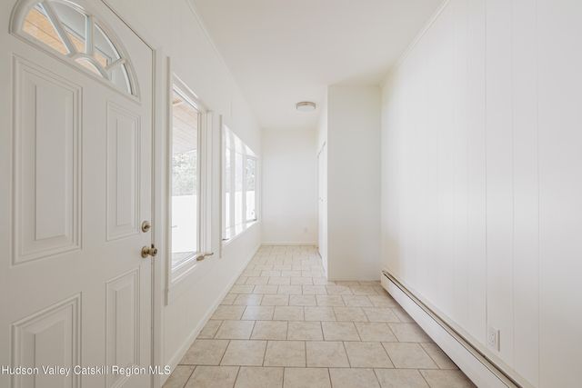 25 Joslen Place, Hudson, NY 12534