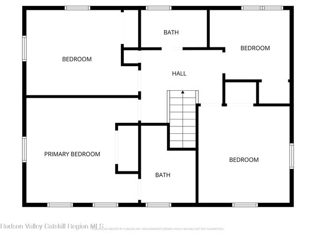 25 Joslen Place, Hudson, NY 12534