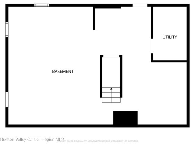 25 Joslen Place, Hudson, NY 12534