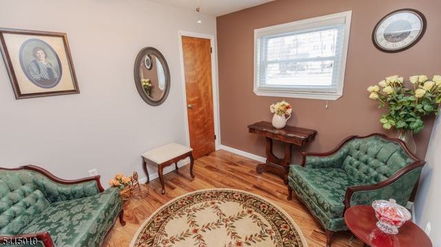 25 Wabash Ave, Wharton Boro, NJ 07885