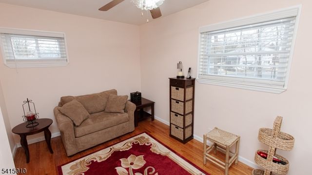 25 Wabash Ave, Wharton Boro, NJ 07885