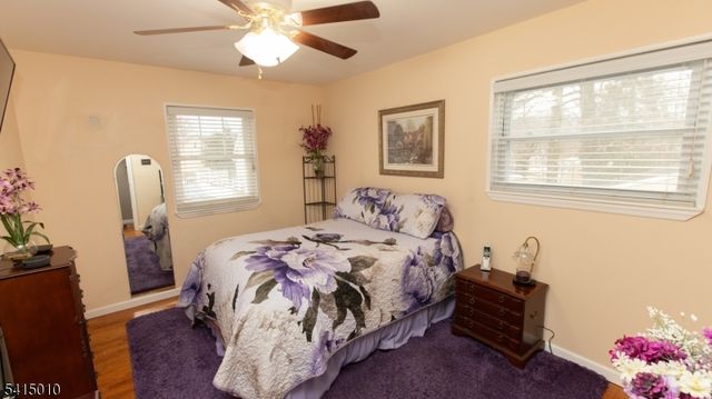 25 Wabash Ave, Wharton Boro, NJ 07885