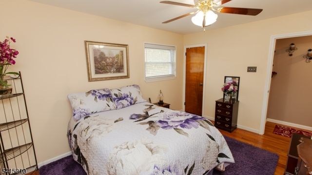 25 Wabash Ave, Wharton Boro, NJ 07885