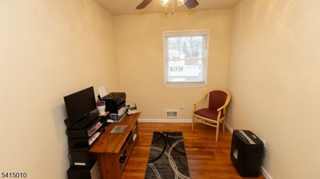 25 Wabash Ave, Wharton Boro, NJ 07885