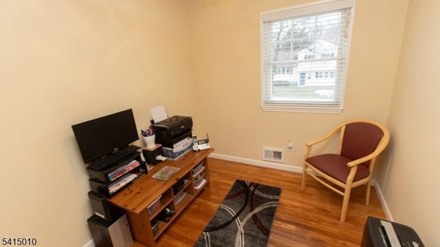 25 Wabash Ave, Wharton Boro, NJ 07885