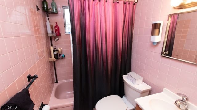 25 Wabash Ave, Wharton Boro, NJ 07885