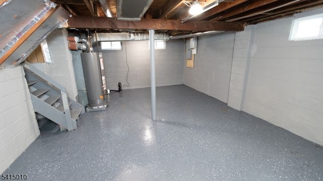 25 Wabash Ave, Wharton Boro, NJ 07885