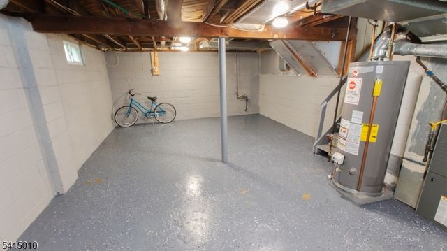 25 Wabash Ave, Wharton Boro, NJ 07885