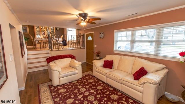 25 Wabash Ave, Wharton Boro, NJ 07885