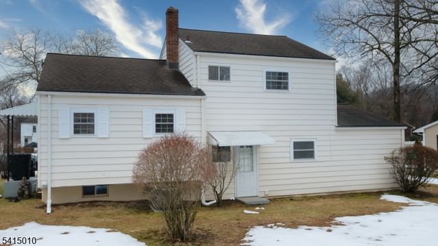 25 Wabash Ave, Wharton Boro, NJ 07885