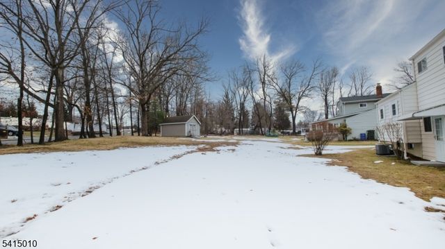 25 Wabash Ave, Wharton Boro, NJ 07885