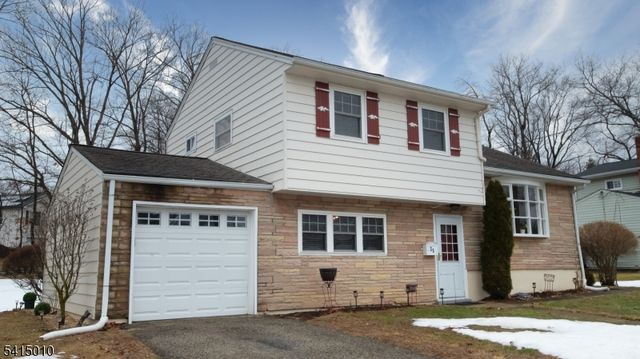 25 Wabash Ave, Wharton Boro, NJ 07885