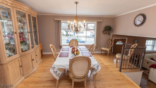 25 Wabash Ave, Wharton Boro, NJ 07885