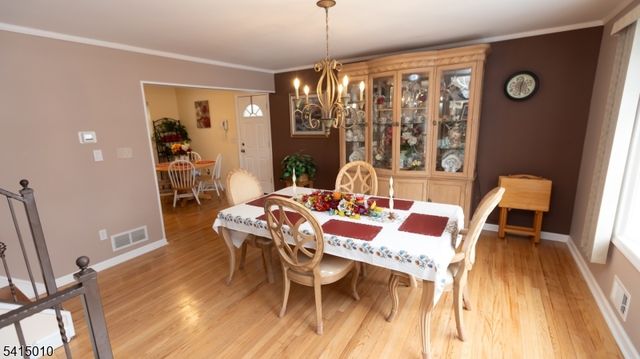 25 Wabash Ave, Wharton Boro, NJ 07885