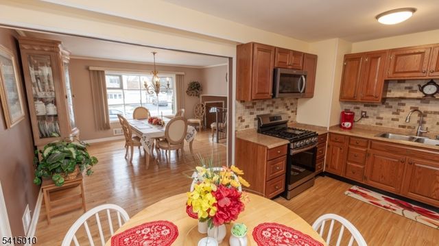 25 Wabash Ave, Wharton Boro, NJ 07885