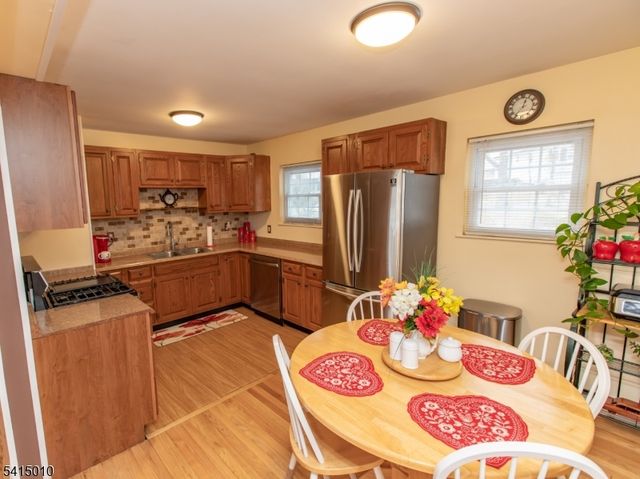 25 Wabash Ave, Wharton Boro, NJ 07885