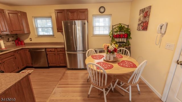 25 Wabash Ave, Wharton Boro, NJ 07885