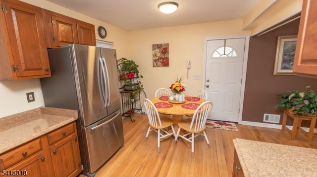 25 Wabash Ave, Wharton Boro, NJ 07885