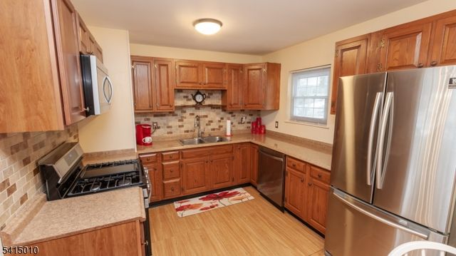 25 Wabash Ave, Wharton Boro, NJ 07885