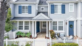 47 Strawflower, Ladera Ranch, CA 92694