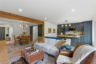 2123 Village Lane, Solvang, CA 93463