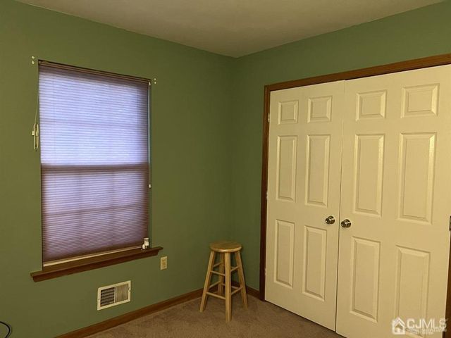27 Marion Street, Port Reading, NJ 07064