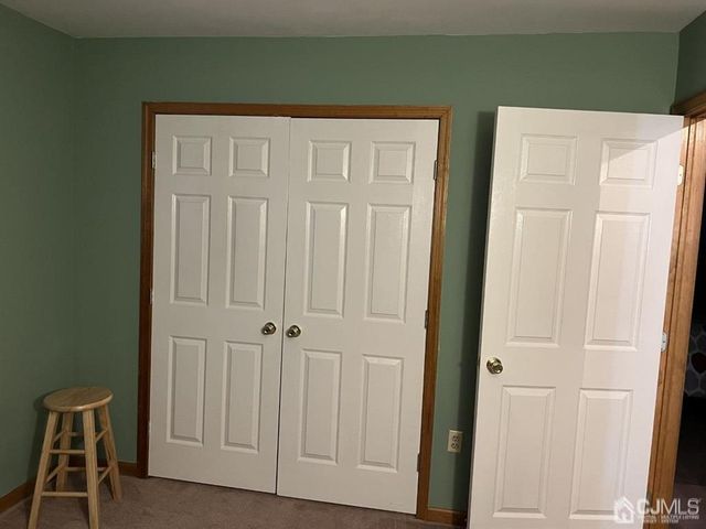27 Marion Street, Port Reading, NJ 07064