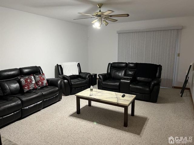 27 Marion Street, Port Reading, NJ 07064