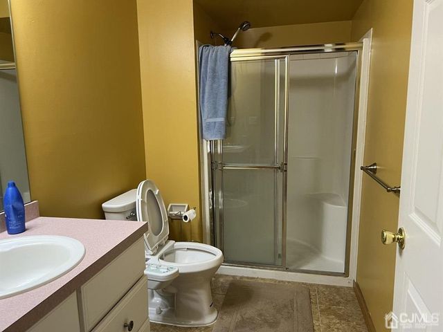 27 Marion Street, Port Reading, NJ 07064