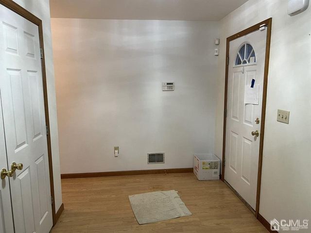 27 Marion Street, Port Reading, NJ 07064