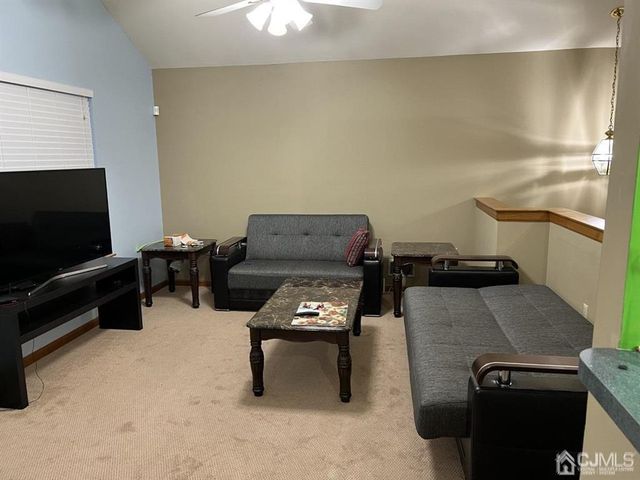 27 Marion Street, Port Reading, NJ 07064