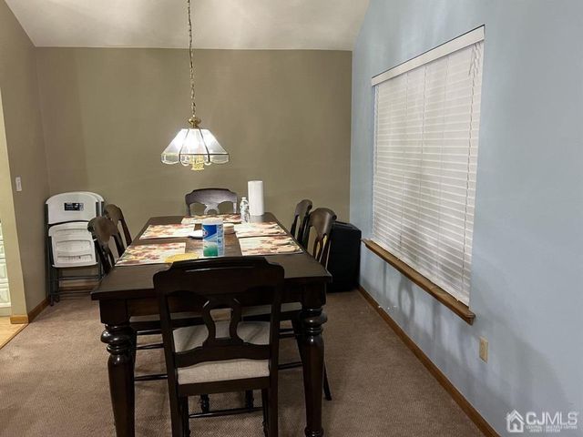 27 Marion Street, Port Reading, NJ 07064