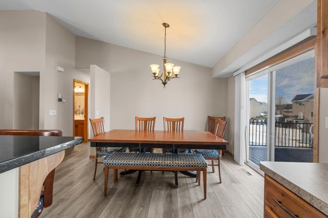 19239 Carmel Trail, Farmington, MN 55024