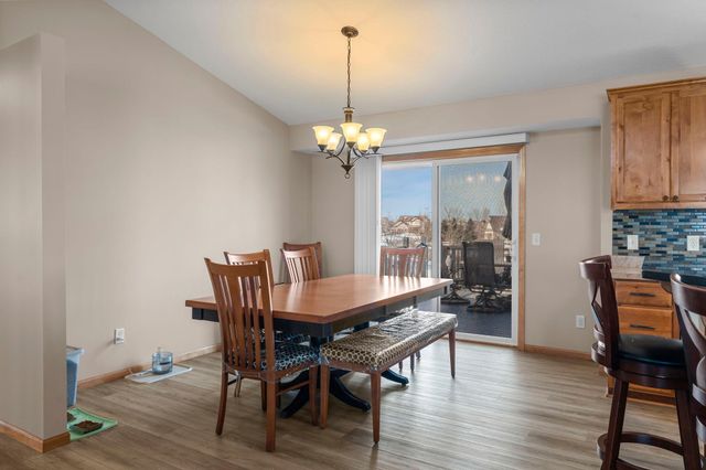 19239 Carmel Trail, Farmington, MN 55024