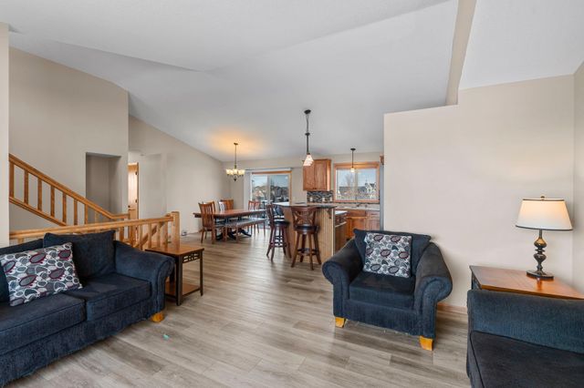 19239 Carmel Trail, Farmington, MN 55024