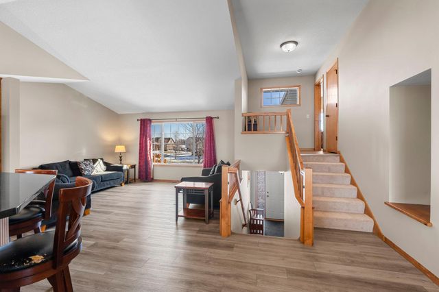 19239 Carmel Trail, Farmington, MN 55024