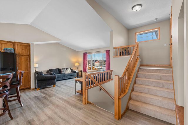 19239 Carmel Trail, Farmington, MN 55024