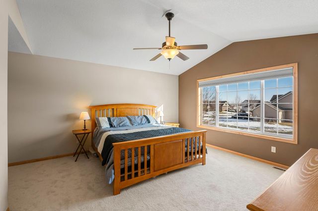 19239 Carmel Trail, Farmington, MN 55024