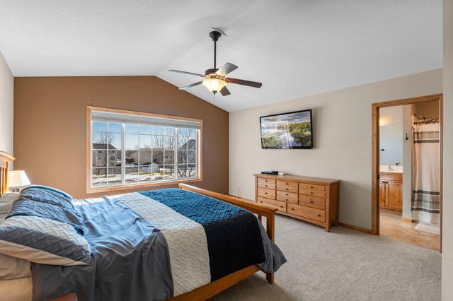 19239 Carmel Trail, Farmington, MN 55024