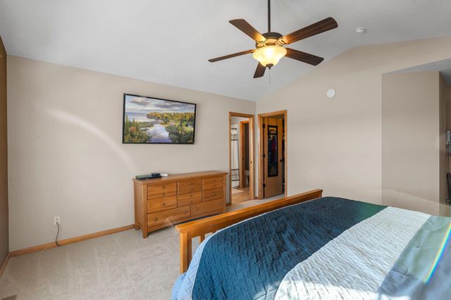 19239 Carmel Trail, Farmington, MN 55024