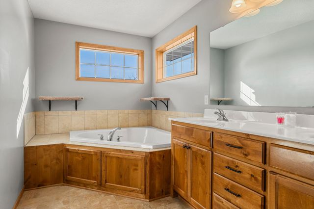 19239 Carmel Trail, Farmington, MN 55024