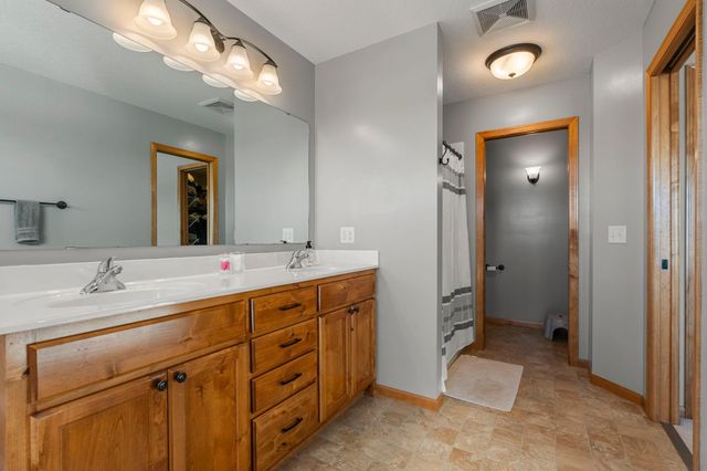 19239 Carmel Trail, Farmington, MN 55024