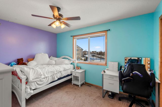 19239 Carmel Trail, Farmington, MN 55024