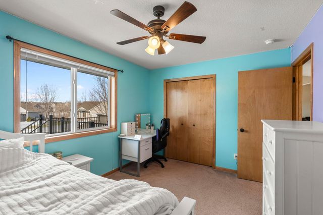 19239 Carmel Trail, Farmington, MN 55024