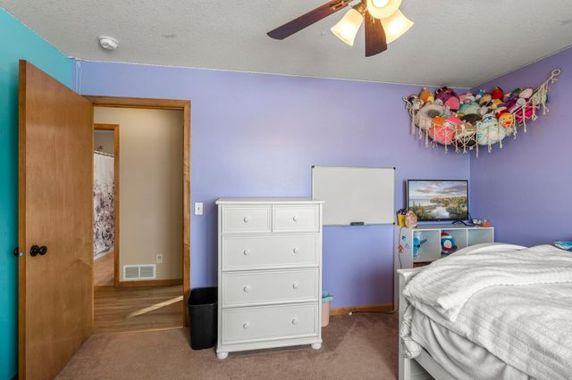 19239 Carmel Trail, Farmington, MN 55024